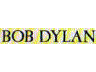 BOB DYLAN 4
